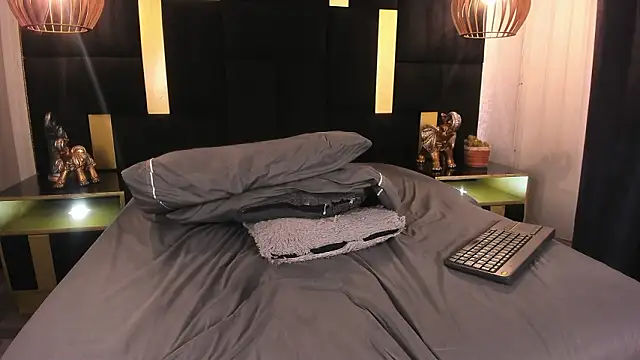 Lucio__Fox's cam snapshot