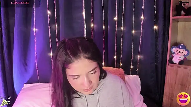 Valery_Brand's cam snapshot