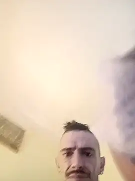 Roger_Jolly23's cam snapshot