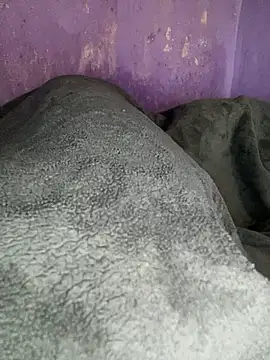 SEXY-NETEO's cam snapshot