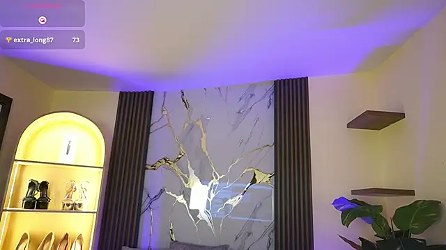 TessaaFox's cam snapshot