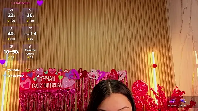 venus_velvet_tp's cam snapshot