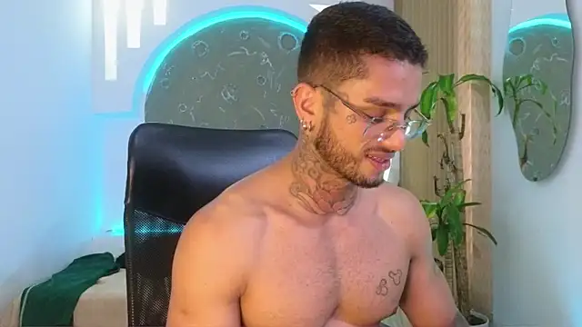 Alanrodgers's cam snapshot