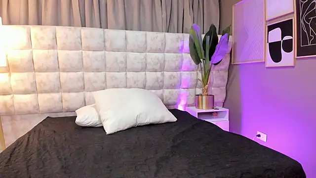 Atenea_Velle's cam snapshot