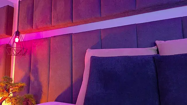 luna_blannco's cam snapshot