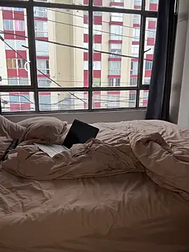 RachelWeisz_'s cam snapshot