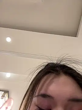 HHll7796 live sex cam