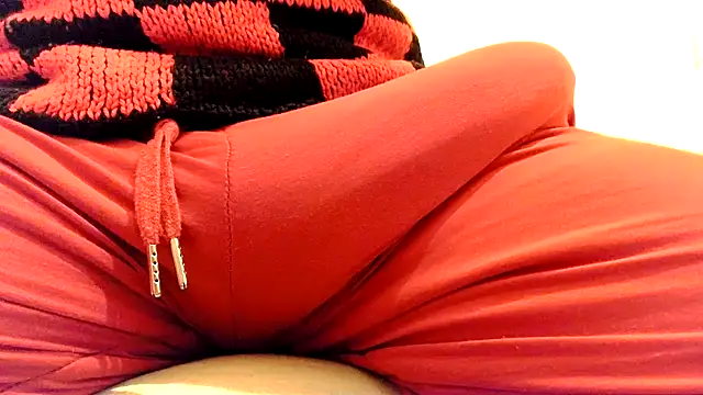 gae89tano's cam snapshot