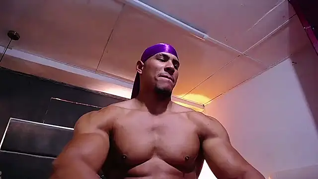 teddyfit19cm's cam snapshot