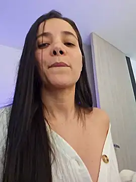 miaeyes's cam snapshot