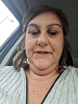 VenusAlpha live sex cam