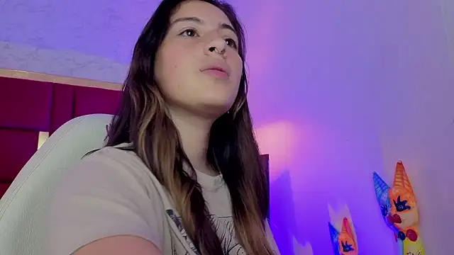 moon_winy's cam snapshot