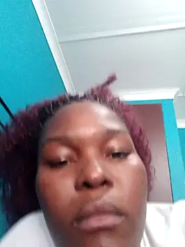 VirginPrincess06's cam snapshot