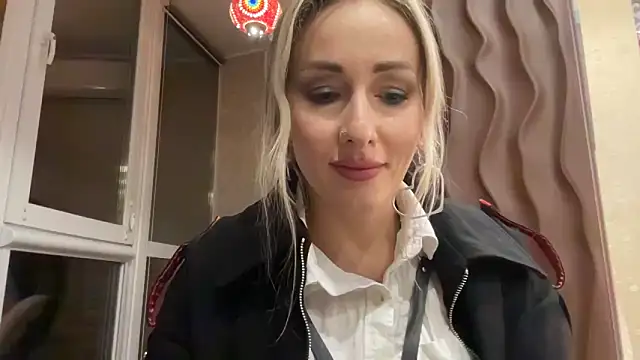 _Limmas_ae's cam snapshot