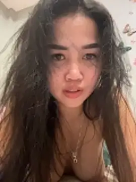 Bella_nasty69's cam snapshot