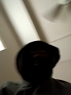 Txdarkmeat74 live sex cam