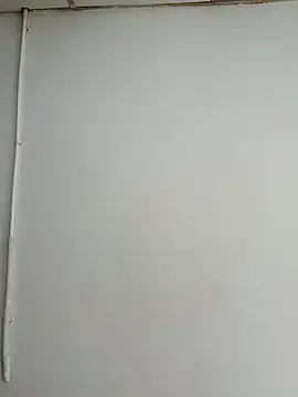 Niick01_ live sex cam