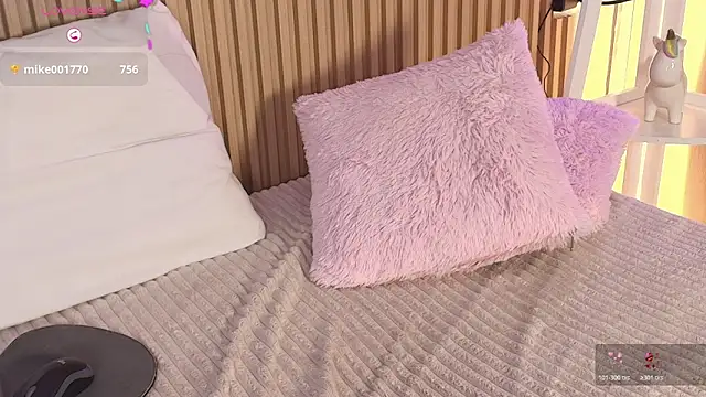 emily_sweett24's cam snapshot