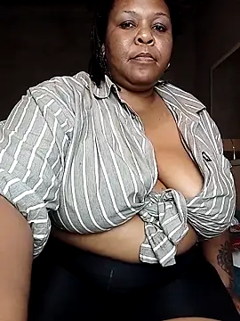 Moretl's cam snapshot