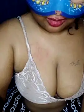 shanaya-baby77 live sex cam