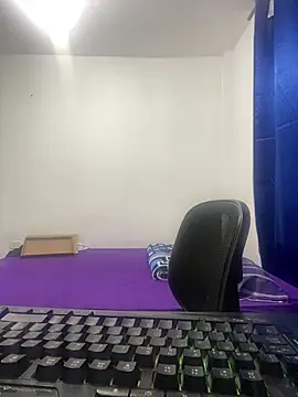 karla-hank live sex cam