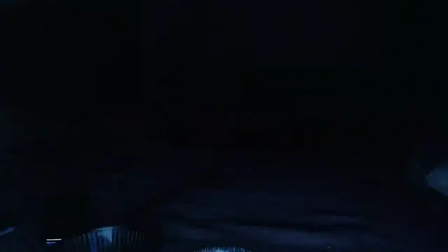 Amy_August live sex cam