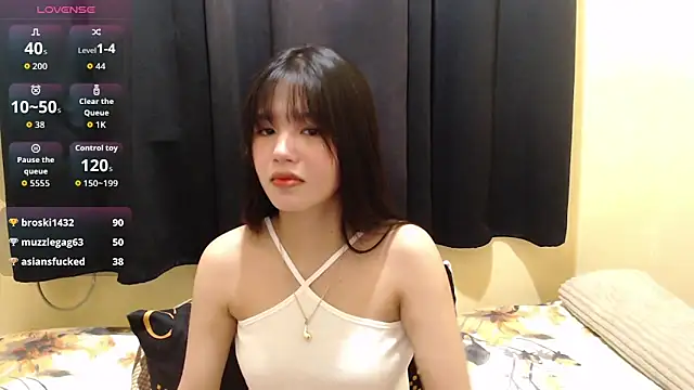 x_brittany_x live sex cam