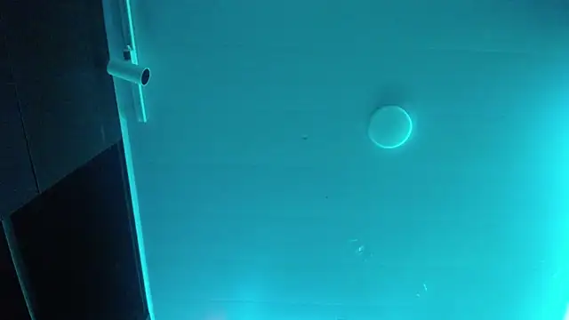 kylievoosx live sex cam