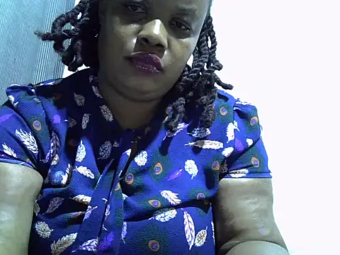 big-clts's cam snapshot