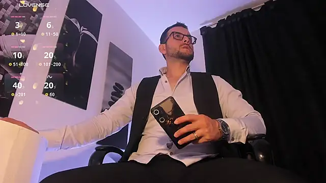 Jerry_hot1 live sex cam