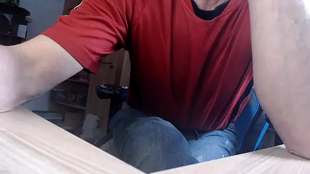 Horwein's cam snapshot