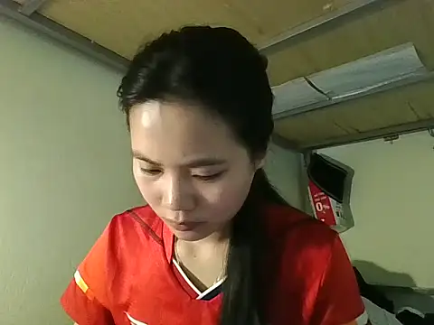 Be-MyMy live sex cam