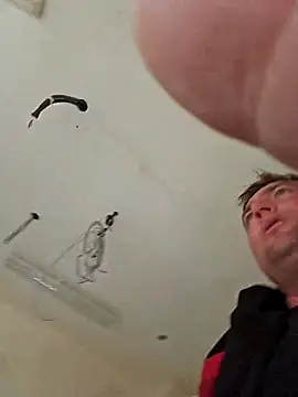 seloloko20's cam snapshot