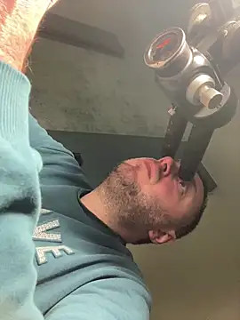 DorianJeday's cam snapshot