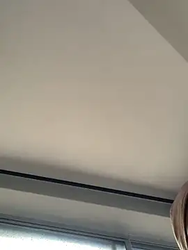 Scotyyxxxxx's cam snapshot