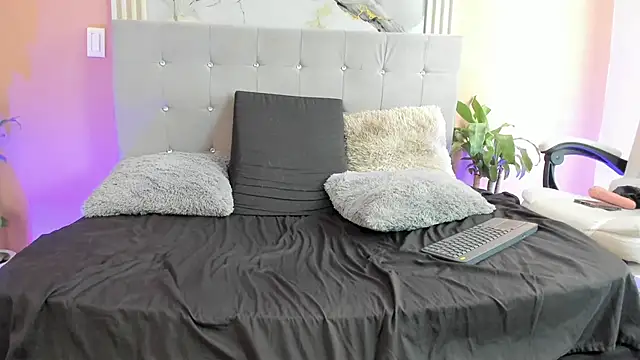 ander_montoyaa live sex cam