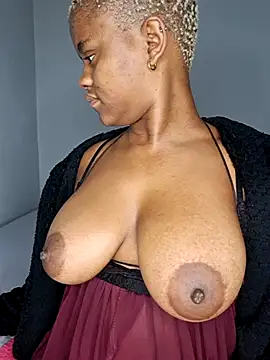 CertifiedhottieXOXO's cam snapshot