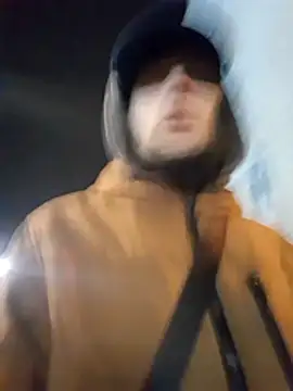 80julien's cam snapshot