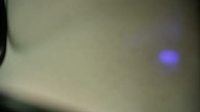 69bezfleku's cam snapshot