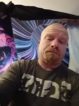 cockycummer live sex cam