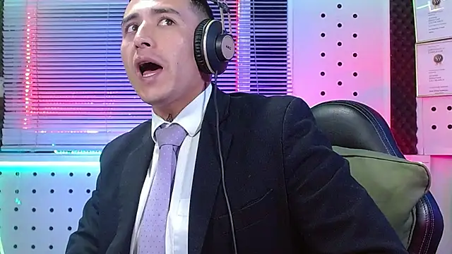 Godofcumxxx's cam snapshot