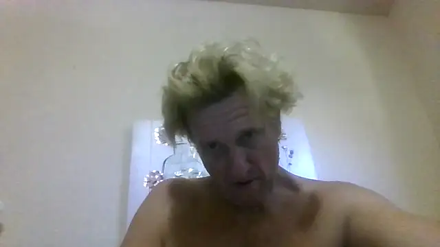 chaspenn's cam snapshot