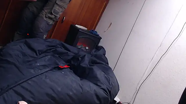 Bigtoyaddict's cam snapshot