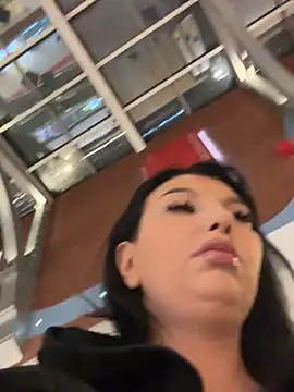 Tisha_Busty's cam snapshot