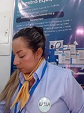 Katalina_S3xy live sex cam