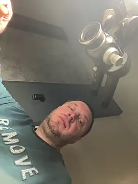 DorianJeday's cam snapshot