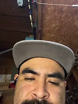 Jonathanfrom420's cam snapshot