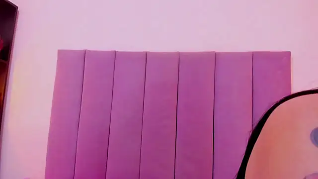 violet_myerrs's cam snapshot