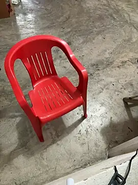 the_vein18's cam snapshot