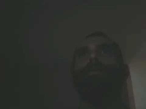 giovanift111's cam snapshot